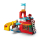 LEGO SPIDEY 11208 Statek piracki drużyny Spidey’ego - 1473403 - zdjęcie 11